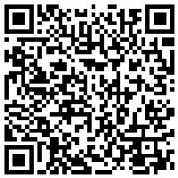 QR Code for bitcoin:bitcoin:bitcoin:bitcoin:bitcoin:bitcoin:bitcoin:dash:Xpy9CafMkFWx3TU1u5w4VRk5dWw8CboUfb