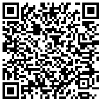 QR Code for bitcoin:bitcoin:bitcoin:bitcoin:bitcoin:bitcoin:bitcoin:dash:Xpy9gxHoJg2MptGd8xuT7PfedwEECMAkmZ