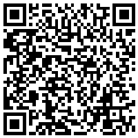 QR Code for bitcoin:bitcoin:bitcoin:bitcoin:bitcoin:bitcoin:bitcoin:dash:Xpy9ndQuotF3nr3zYTFxvs43y4hsFyYpPp