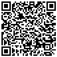 QR Code for bitcoin:bitcoin:bitcoin:bitcoin:bitcoin:bitcoin:bitcoin:dash:Xpy9zeM7U9r9mNy22TnbZFTPUnTJroDFax