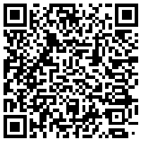 QR Code for bitcoin:bitcoin:bitcoin:bitcoin:bitcoin:bitcoin:bitcoin:dash:XpyASW2aRCQg7T7ZcGUCzPTbC9aMYWx5pT