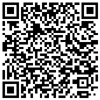 QR Code for bitcoin:bitcoin:bitcoin:bitcoin:bitcoin:bitcoin:bitcoin:dash:XpyAfVBnVRxvrc3iLcbADXMhYAzJX1u5oP
