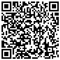 QR Code for bitcoin:bitcoin:bitcoin:bitcoin:bitcoin:bitcoin:bitcoin:dash:XpyAfddJaZYEVVKrSAZASifwVp46W7YdDb