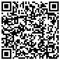 QR Code for bitcoin:bitcoin:bitcoin:bitcoin:bitcoin:bitcoin:bitcoin:dash:XpyB3jXM53bqLg4eXtEtFoAxAtpwUoKyMV
