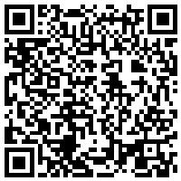 QR Code for bitcoin:bitcoin:bitcoin:bitcoin:bitcoin:bitcoin:bitcoin:dash:XpyB7Jq5RTo54RLzfrSsp3TKaWCCkXqo28
