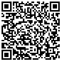 QR Code for bitcoin:bitcoin:bitcoin:bitcoin:bitcoin:bitcoin:bitcoin:dash:XpyBoWguGssmxZStg1E25GtcGhBf36UVbG