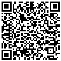 QR Code for bitcoin:bitcoin:bitcoin:bitcoin:bitcoin:bitcoin:bitcoin:dash:XpyBrDdLMqeVTxbeLGbVGh3kW8wjY7QbcR