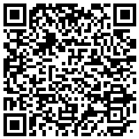QR Code for bitcoin:bitcoin:bitcoin:bitcoin:bitcoin:bitcoin:bitcoin:dash:XpyCCCBAXQjXKViYkYcZRMLP2wyJKL3u1v