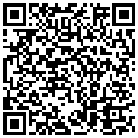 QR Code for bitcoin:bitcoin:bitcoin:bitcoin:bitcoin:bitcoin:bitcoin:dash:XpyCDcQ5XpJdDmGt8vRt4tnPxSrc2o6XVC