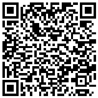 QR Code for bitcoin:bitcoin:bitcoin:bitcoin:bitcoin:bitcoin:bitcoin:dash:XpyCLqZMfhY5g4A83kzuBQmLK4xk5AMtef