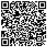 QR Code for bitcoin:bitcoin:bitcoin:bitcoin:bitcoin:bitcoin:bitcoin:dash:XpyCQ6a7Weq8SfGdwSKrV6MUZEAfnnF8NZ