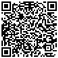 QR Code for bitcoin:bitcoin:bitcoin:bitcoin:bitcoin:bitcoin:bitcoin:dash:XpyCiS1ePirrRgWgc6KVSq6sqLufZGSzSk