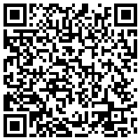 QR Code for bitcoin:bitcoin:bitcoin:bitcoin:bitcoin:bitcoin:bitcoin:dash:XpyD3DsE5SZ5ncAXtbbDJL5wpj5ubXJSdF