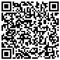 QR Code for bitcoin:bitcoin:bitcoin:bitcoin:bitcoin:bitcoin:bitcoin:dash:XpyDMrzU38emZeiFJPHrqX3c4s6BXFPsae