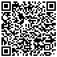 QR Code for bitcoin:bitcoin:bitcoin:bitcoin:bitcoin:bitcoin:bitcoin:dash:XpyDXfbN5BMdpNeAUHCctxKfdb37Xj1YJW