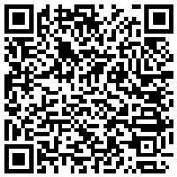 QR Code for bitcoin:bitcoin:bitcoin:bitcoin:bitcoin:bitcoin:bitcoin:dash:XpyDaY9jsqUgRq5znBLLGr5b2jmEiiL71N