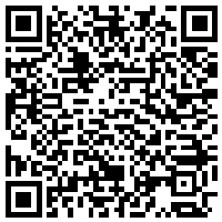 QR Code for bitcoin:bitcoin:bitcoin:bitcoin:bitcoin:bitcoin:bitcoin:dash:XpyEDAfBMLUnkTxVWXfJcJrCwfLT9oWawS