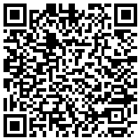 QR Code for bitcoin:bitcoin:bitcoin:bitcoin:bitcoin:bitcoin:bitcoin:dash:XpyEJ2QCM9YNxaRGXoCdfym1Si8jns3itW