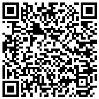 QR Code for bitcoin:bitcoin:bitcoin:bitcoin:bitcoin:bitcoin:bitcoin:dash:XpyEVn8JVMEu9dXiXuvCwmaGgWSfeoJijm