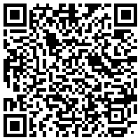 QR Code for bitcoin:bitcoin:bitcoin:bitcoin:bitcoin:bitcoin:bitcoin:dash:XpyEaYSugfUbTf7wGih7B9Nytwj9J7dfmd