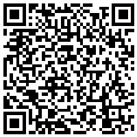 QR Code for bitcoin:bitcoin:bitcoin:bitcoin:bitcoin:bitcoin:bitcoin:dash:XpyEmNFSjQfMN17dS9Joh12i3ediuFpbWZ