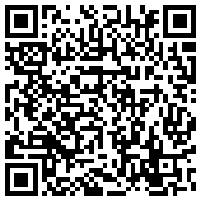 QR Code for bitcoin:bitcoin:bitcoin:bitcoin:bitcoin:bitcoin:bitcoin:dash:XpyFCNdyKvXAvWRkcxC5YijcdqYFAU2KWN