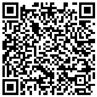 QR Code for bitcoin:bitcoin:bitcoin:bitcoin:bitcoin:bitcoin:bitcoin:dash:XpyFpQNi4ZwPiT6f6ZG1sN1v1PgEiZdNps
