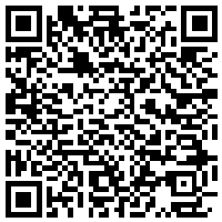 QR Code for bitcoin:bitcoin:bitcoin:bitcoin:bitcoin:bitcoin:bitcoin:dash:XpyG56McVB4NHsP6g35q6e7kcXjYEoPyjq