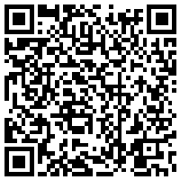 QR Code for bitcoin:bitcoin:bitcoin:bitcoin:bitcoin:bitcoin:bitcoin:dash:XpyG7hweiCEdgscVfAcYLmLWhGeo6Rsaff