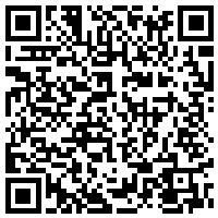 QR Code for bitcoin:bitcoin:bitcoin:bitcoin:bitcoin:bitcoin:bitcoin:dash:XpyGCJdfqPPG4XgnharTTZd6EvWdidgJWv