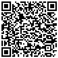 QR Code for bitcoin:bitcoin:bitcoin:bitcoin:bitcoin:bitcoin:bitcoin:dash:XpyGGTohSkvjRLxe55BME8g3kc3X53B6m6
