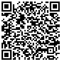 QR Code for bitcoin:bitcoin:bitcoin:bitcoin:bitcoin:bitcoin:bitcoin:dash:XpyGLbkrXnceNhScADHBF8nEi2rtczVM6q