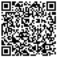 QR Code for bitcoin:bitcoin:bitcoin:bitcoin:bitcoin:bitcoin:bitcoin:dash:XpyGqHjB8VjwhM67hDcdQemRecAuUtFJsg
