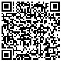 QR Code for bitcoin:bitcoin:bitcoin:bitcoin:bitcoin:bitcoin:bitcoin:dash:XpyGw8aM2LJsBedYi8TXZ46MjsdWacsTM2
