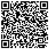 QR Code for bitcoin:bitcoin:bitcoin:bitcoin:bitcoin:bitcoin:bitcoin:dash:XpyHKZQxMD45MeEamiPP13SqgAnNKXDoFS