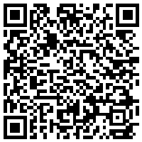 QR Code for bitcoin:bitcoin:bitcoin:bitcoin:bitcoin:bitcoin:bitcoin:dash:XpyHRyGL2NwhmR7zig5UJosQADipFLDLbp