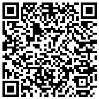 QR Code for bitcoin:bitcoin:bitcoin:bitcoin:bitcoin:bitcoin:bitcoin:dash:XpyHpgxRJARkpE5GfPbUmYnCnHZR5UeFqs