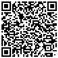 QR Code for bitcoin:bitcoin:bitcoin:bitcoin:bitcoin:bitcoin:bitcoin:dash:XpyJGAFsaXfp3fNYLQcw4qSpBZcJBtsDij