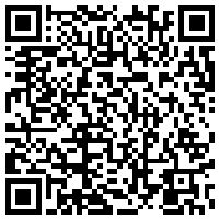 QR Code for bitcoin:bitcoin:bitcoin:bitcoin:bitcoin:bitcoin:bitcoin:dash:XpyJeQ5EKQcsARQPdvca89FduwEUcvRa1M