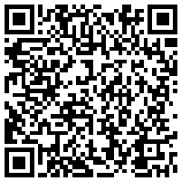 QR Code for bitcoin:bitcoin:bitcoin:bitcoin:bitcoin:bitcoin:bitcoin:dash:XpyJei8YJYSgrt7hetVHToFYGSM75uiUzq
