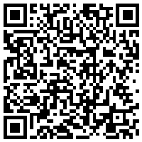 QR Code for bitcoin:bitcoin:bitcoin:bitcoin:bitcoin:bitcoin:bitcoin:dash:XpyJrhDiZH281FySLBfCK4FSQk3sFzZwea