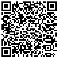 QR Code for bitcoin:bitcoin:bitcoin:bitcoin:bitcoin:bitcoin:bitcoin:dash:XpyKGoxbTMBdhWkZnpprABbRZhHvPTDpFz