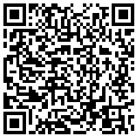 QR Code for bitcoin:bitcoin:bitcoin:bitcoin:bitcoin:bitcoin:bitcoin:dash:XpyKevPvcAMr8GsXrrDxqHACHw3qutvgbC