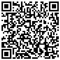 QR Code for bitcoin:bitcoin:bitcoin:bitcoin:bitcoin:bitcoin:bitcoin:dash:XpyKu29PX7N2i6dE3rk13qz4JAvvZGXdVR