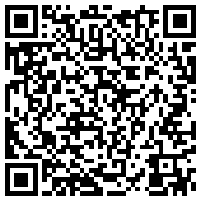 QR Code for bitcoin:bitcoin:bitcoin:bitcoin:bitcoin:bitcoin:bitcoin:dash:XpyLHAvBw8CkK6UeGsMaurAgAwUCVwYKyh