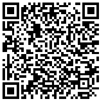 QR Code for bitcoin:bitcoin:bitcoin:bitcoin:bitcoin:bitcoin:bitcoin:dash:XpyLbzx3ngvf6neTdibRh6Nv5WdTSj7Mvy