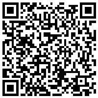QR Code for bitcoin:bitcoin:bitcoin:bitcoin:bitcoin:bitcoin:bitcoin:dash:XpyM5nihBdbpShWgqp4vadzg2nXZcvJDGN