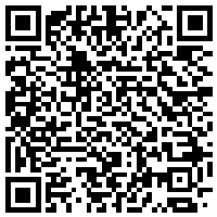 QR Code for bitcoin:bitcoin:bitcoin:bitcoin:bitcoin:bitcoin:bitcoin:dash:XpyMPxcuArbnu57ev9gAb8PyGQZvHXXc5A