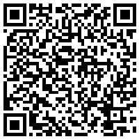QR Code for bitcoin:bitcoin:bitcoin:bitcoin:bitcoin:bitcoin:bitcoin:dash:XpyNQ4P1AX84Wm7zCDYV1Lbj91Ddi7nPS1