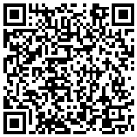 QR Code for bitcoin:bitcoin:bitcoin:bitcoin:bitcoin:bitcoin:bitcoin:dash:XpyP5i4SXEmkt4WgMabLjn9ztLpcgnuefW